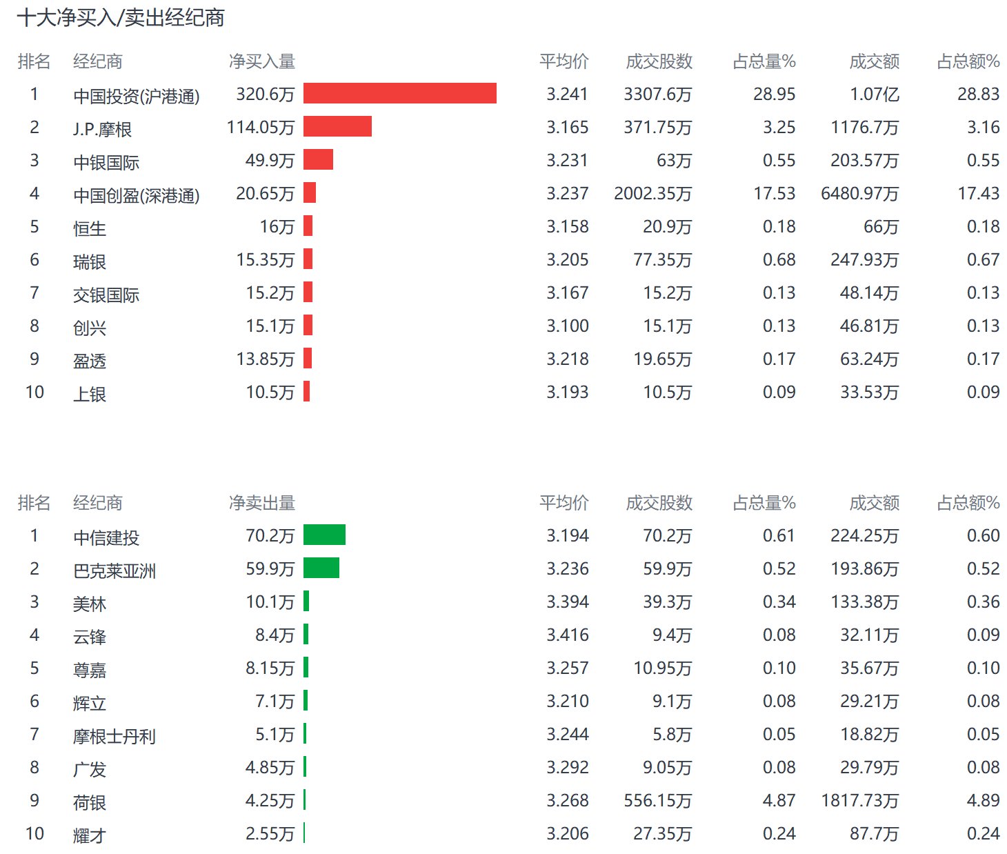 1751529026635399.png 图片1.png