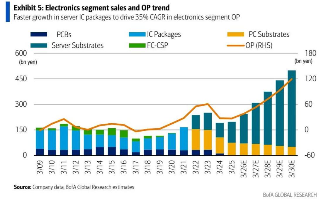 1751632817528161.png 1751632803(1).png