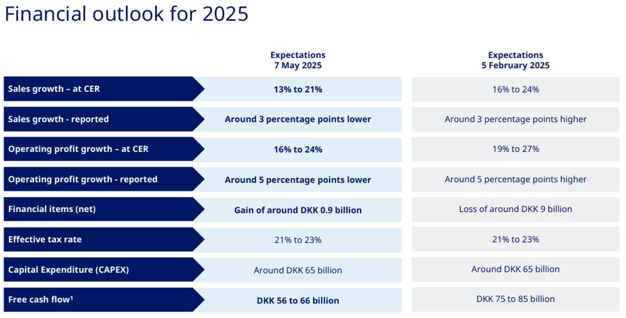 1751857283649648.png image.png