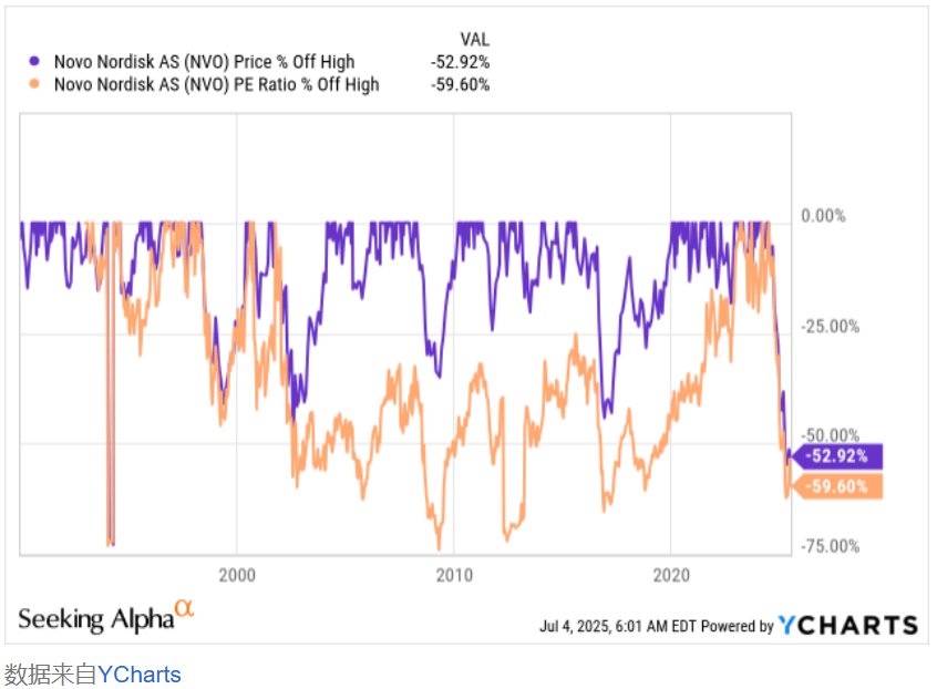 1751857380590248.png image.png