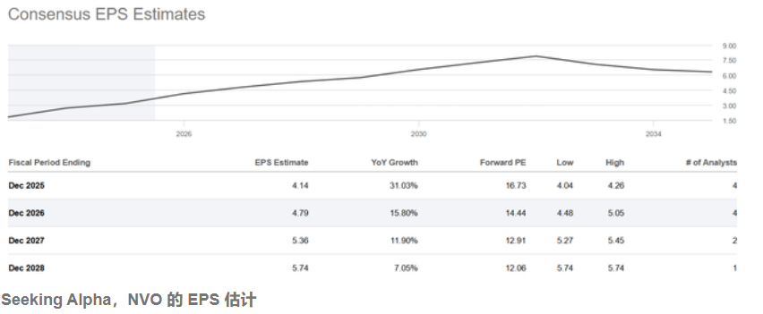 1751857452885342.png image.png