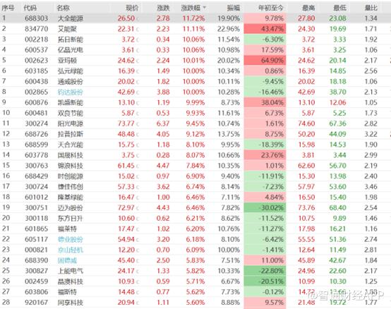 1751980546892062.png image.png