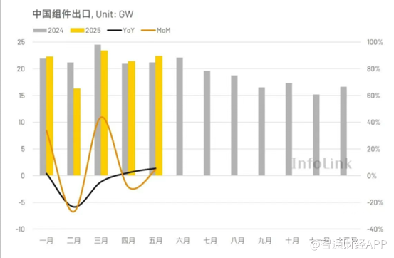 1751980606581756.png image.png