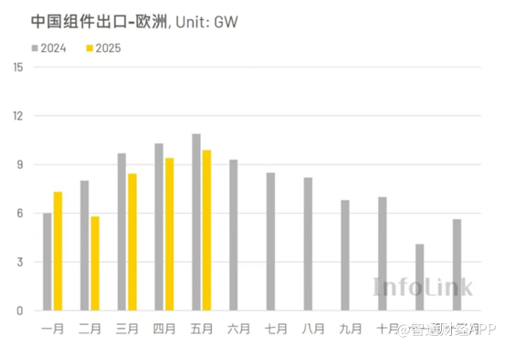 1751980622479226.png image.png