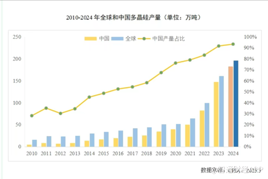 1751980647888669.png image.png