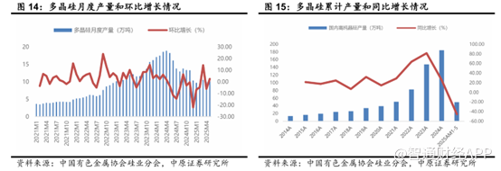 1751980664186712.png image.png