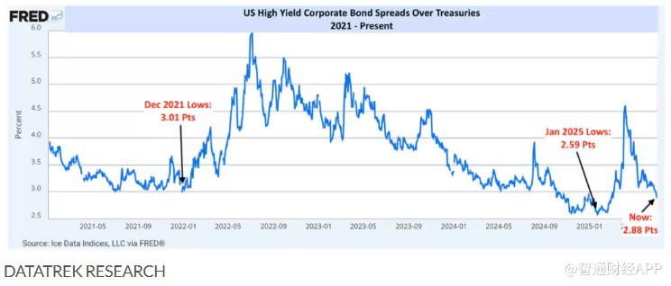 WeChat Screenshot_20250708173809.png