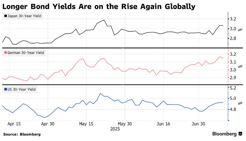 1752104490223227.png 1752104462(1).png