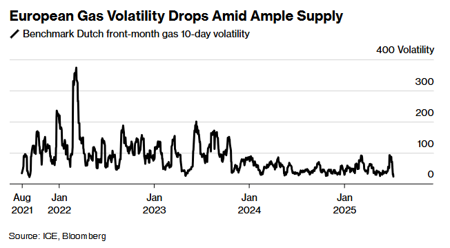 1752134044359664.png 12.png