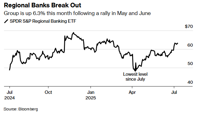 1752144273844738.png 11.png