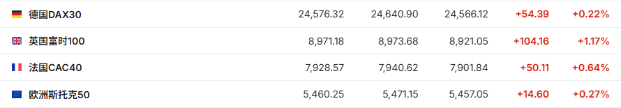 1752146866547268.png 22.png