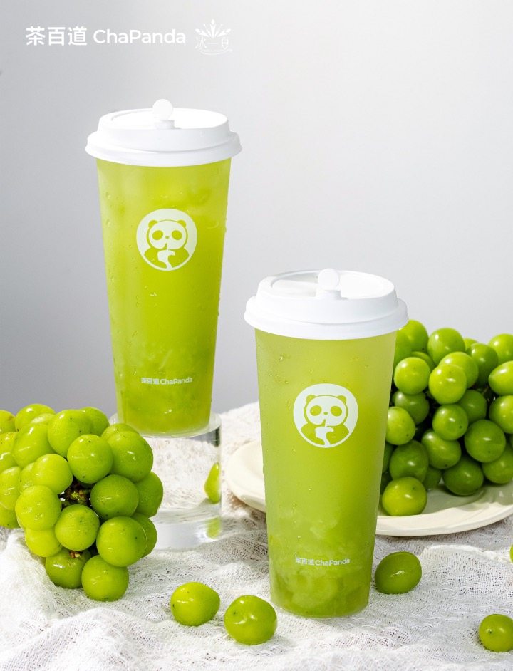 1752293859845182.png image.png