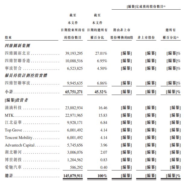 1752401391989680.png 图片1.png