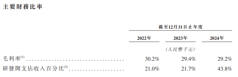 1752401460728455.png 图片4.png