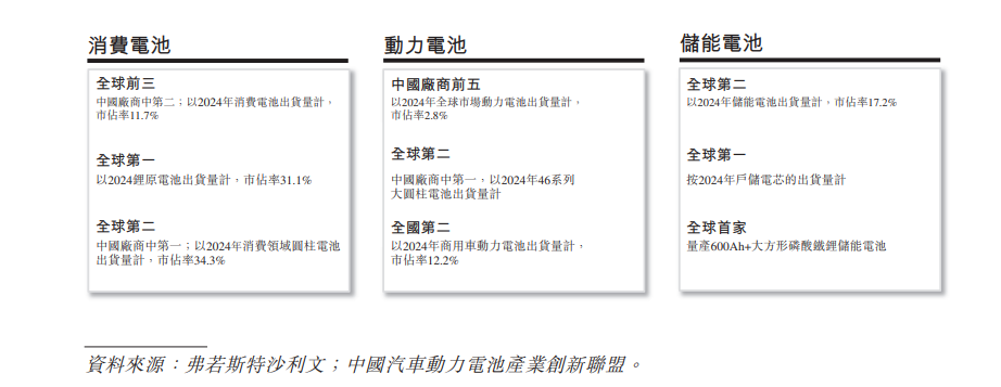 1752413229813247.png 图片1.png