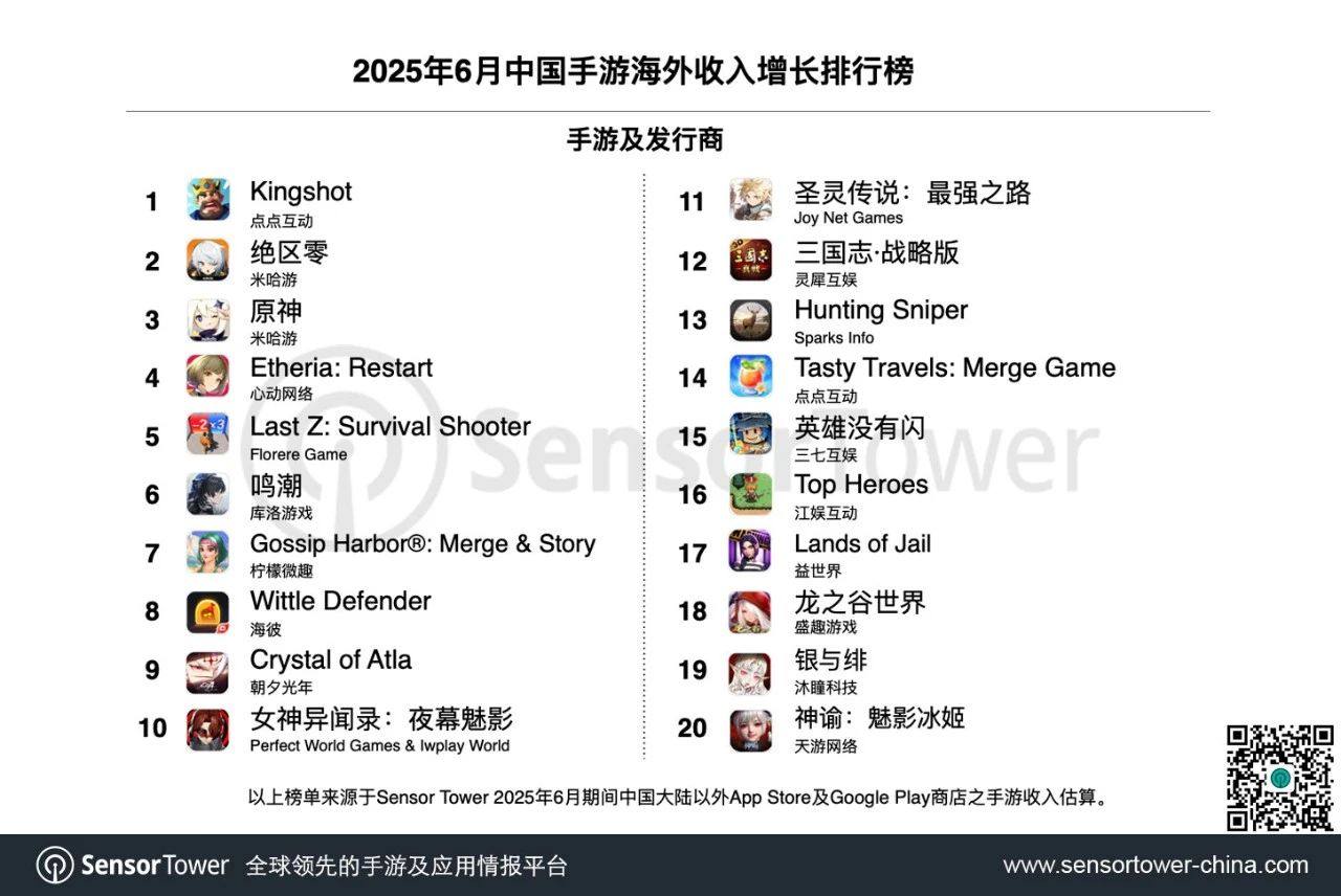 1752459375566191.jpg 1752459370692.jpg