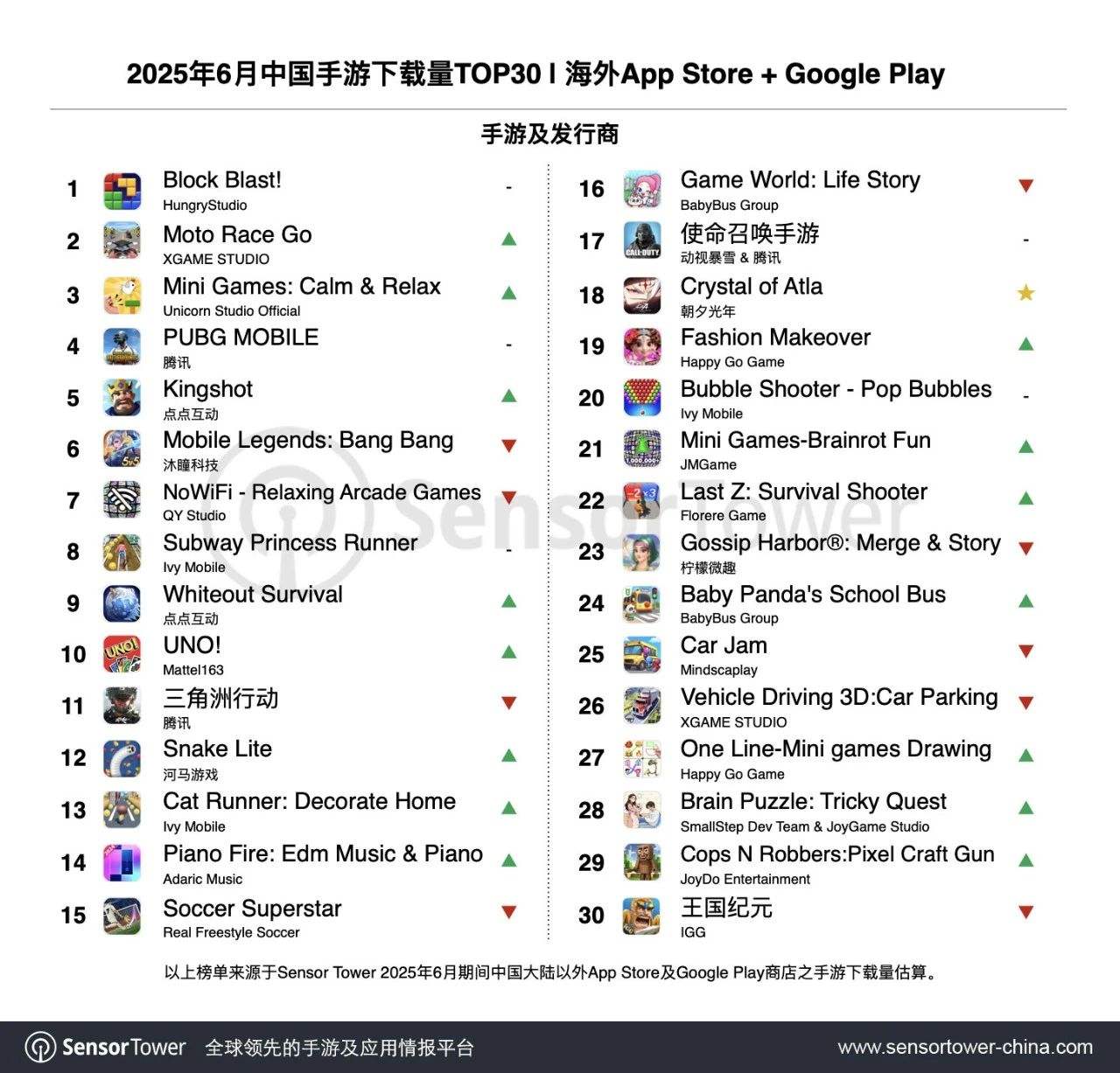 1752459388281713.jpg 1752459384232.jpg