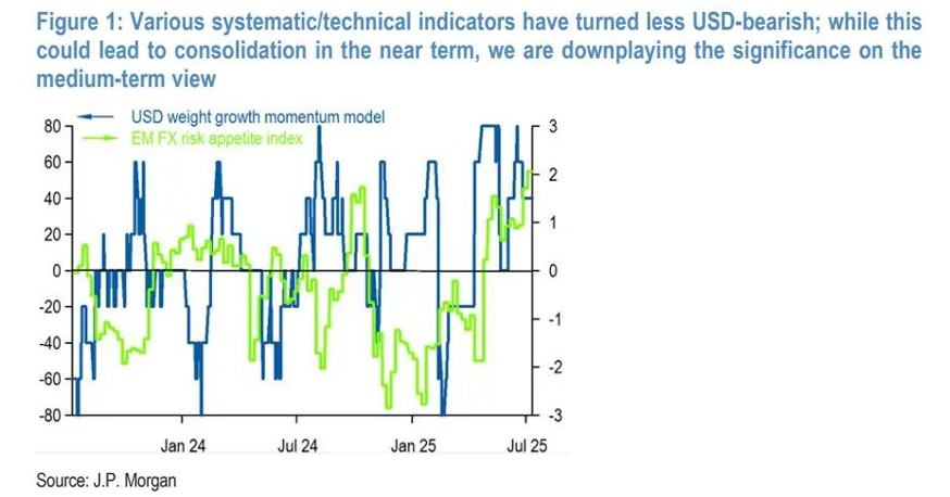 1752479099753504.png 1752479085(1).png