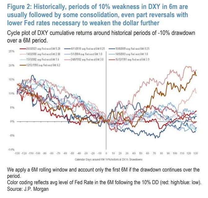 1752479299668886.png 1752479288(1).png