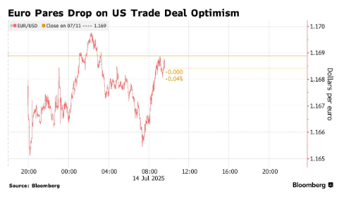 1752490704315359.png image.png