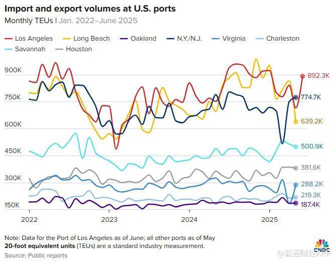 1752529765827451.png 1.png