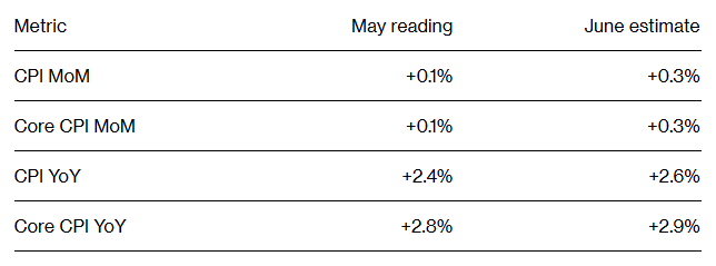 1752535322534563.png 12.png