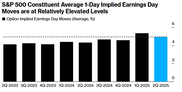 1752554745283353.png 0b7906d25b5344958a2346123d1fb9e.png
