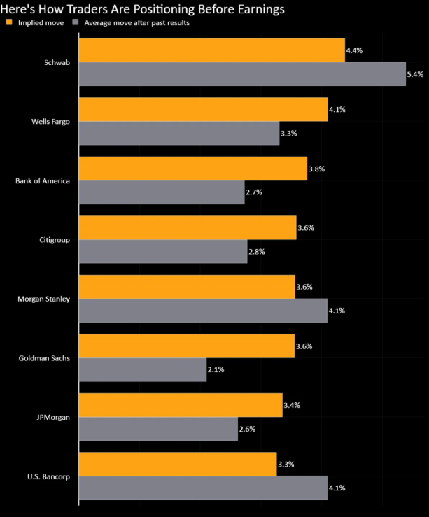 1752554715672592.png ddbd7aeba92c40e598fa9514c1e1644.png