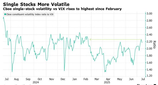 1752554699392129.png e5c8271fbb5e75246861312599e396f.png