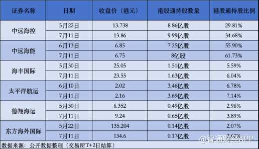 1752562074381075.png image.png