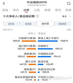 1752562122436190.png image.png