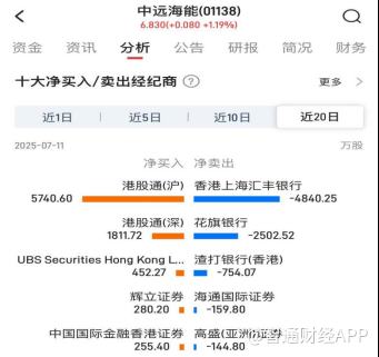 1752562142722342.png image.png