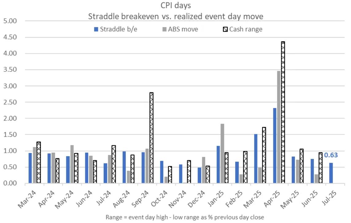 1752577590229293.png image.png