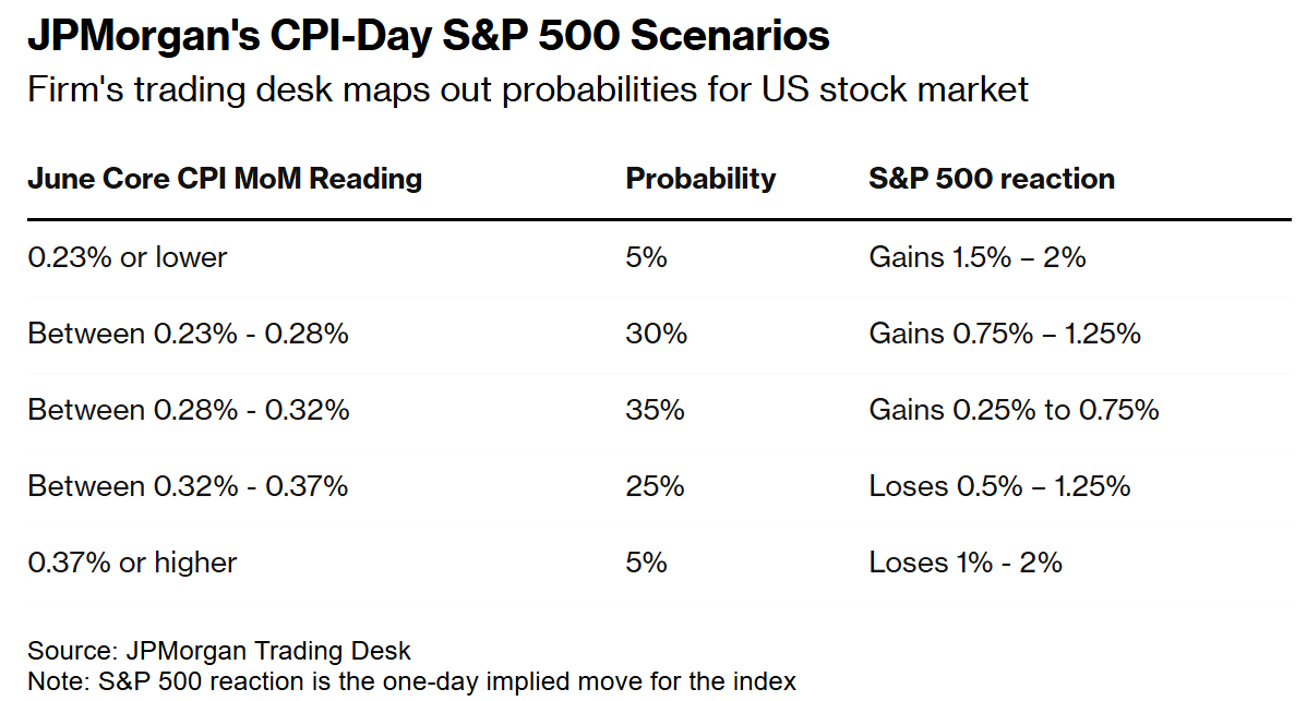 1752577705678133.png image.png