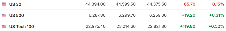 1752581881831275.png image.png