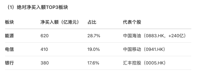 1752585099232196.png 图片6.png