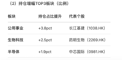 1752585116258237.png 图片7.png