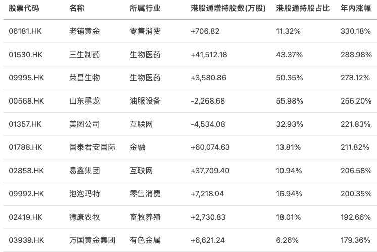 1752585152754154.png 图片8.png