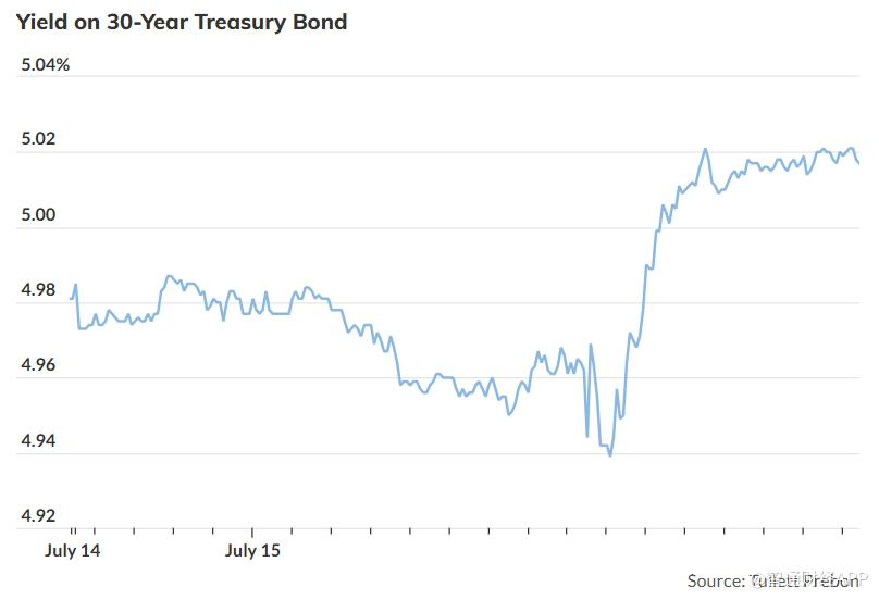 1752614040646704.png WeChat Screenshot_20250715165858.png