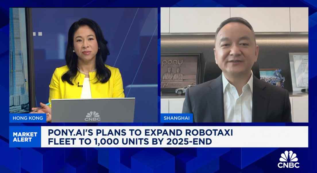 1752642961458896.png 图片2.png