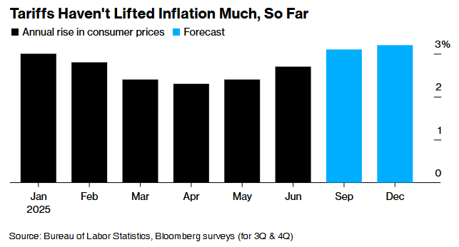 1752645303868551.png 44.png