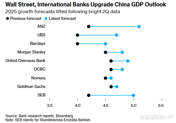 1752646212660602.png image.png