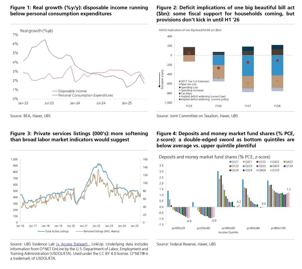 1752656479994785.png 1752656470(1).png