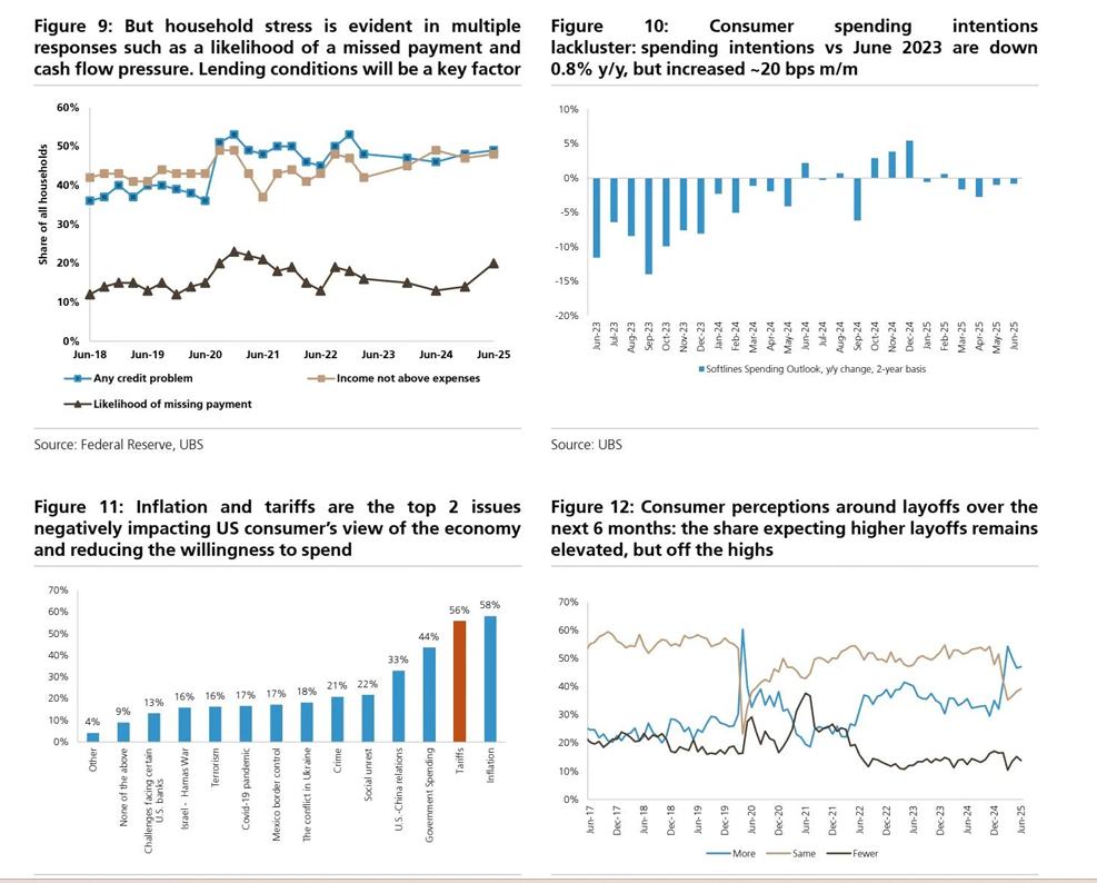 1752656512942675.png 1752656504(1).png