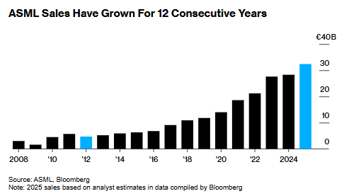 1752664101963001.png image.png