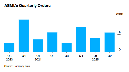 1752664116137443.png image.png