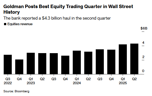 1752669082685256.png image.png