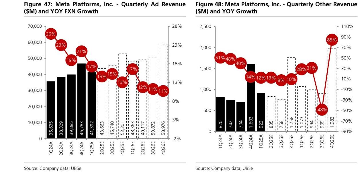 1752743962816917.png 1752743936(1).png