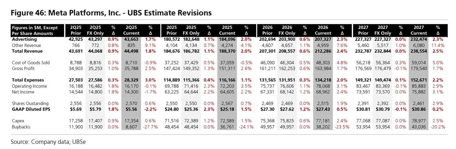 1752743996901777.png 1752743992(1).png