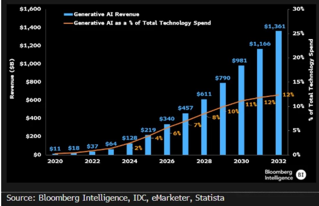 1752744862881064.png 1752744829(1).png